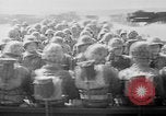 Standbild United States Marine Corps California United States USA, 1949, aus Sekunde 28 historischem Filmmaterial Videoclip 65675050159