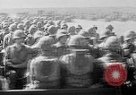 Standbild United States Marine Corps California United States USA, 1949, aus Sekunde 29 historischem Filmmaterial Videoclip 65675050159