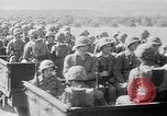 Standbild United States Marine Corps California United States USA, 1949, aus Sekunde 30 historischem Filmmaterial Videoclip 65675050159