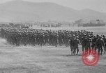 Standbild United States Marine Corps California United States USA, 1949, aus Sekunde 31 historischem Filmmaterial Videoclip 65675050159