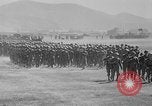 Standbild United States Marine Corps California United States USA, 1949, aus Sekunde 32 historischem Filmmaterial Videoclip 65675050159
