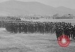 Standbild United States Marine Corps California United States USA, 1949, aus Sekunde 33 historischem Filmmaterial Videoclip 65675050159