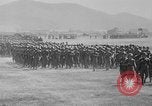 Standbild United States Marine Corps California United States USA, 1949, aus Sekunde 34 historischem Filmmaterial Videoclip 65675050159
