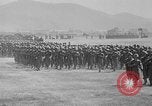 Standbild United States Marine Corps California United States USA, 1949, aus Sekunde 35 historischem Filmmaterial Videoclip 65675050159
