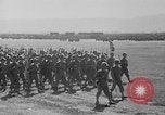 Standbild United States Marine Corps California United States USA, 1949, aus Sekunde 36 historischem Filmmaterial Videoclip 65675050159
