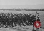 Standbild United States Marine Corps California United States USA, 1949, aus Sekunde 37 historischem Filmmaterial Videoclip 65675050159