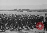 Standbild United States Marine Corps California United States USA, 1949, aus Sekunde 38 historischem Filmmaterial Videoclip 65675050159