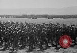 Standbild United States Marine Corps California United States USA, 1949, aus Sekunde 39 historischem Filmmaterial Videoclip 65675050159