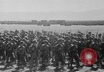 Standbild United States Marine Corps California United States USA, 1949, aus Sekunde 40 historischem Filmmaterial Videoclip 65675050159