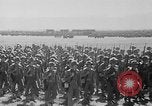Standbild United States Marine Corps California United States USA, 1949, aus Sekunde 41 historischem Filmmaterial Videoclip 65675050159