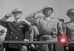 Standbild United States Marine Corps California United States USA, 1949, aus Sekunde 43 historischem Filmmaterial Videoclip 65675050159
