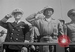 Standbild United States Marine Corps California United States USA, 1949, aus Sekunde 44 historischem Filmmaterial Videoclip 65675050159