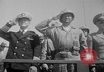 Standbild United States Marine Corps California United States USA, 1949, aus Sekunde 45 historischem Filmmaterial Videoclip 65675050159