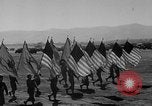 Standbild United States Marine Corps California United States USA, 1949, aus Sekunde 46 historischem Filmmaterial Videoclip 65675050159