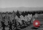 Standbild United States Marine Corps California United States USA, 1949, aus Sekunde 48 historischem Filmmaterial Videoclip 65675050159