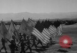 Standbild United States Marine Corps California United States USA, 1949, aus Sekunde 49 historischem Filmmaterial Videoclip 65675050159