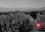 Standbild United States Marine Corps California United States USA, 1949, aus Sekunde 51 historischem Filmmaterial Videoclip 65675050159