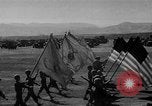 Standbild United States Marine Corps California United States USA, 1949, aus Sekunde 52 historischem Filmmaterial Videoclip 65675050159