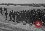 Standbild United States Marine Corps California United States USA, 1949, aus Sekunde 53 historischem Filmmaterial Videoclip 65675050159