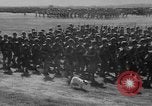 Standbild United States Marine Corps California United States USA, 1949, aus Sekunde 54 historischem Filmmaterial Videoclip 65675050159