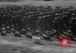 Standbild United States Marine Corps California United States USA, 1949, aus Sekunde 55 historischem Filmmaterial Videoclip 65675050159
