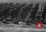 Standbild United States Marine Corps California United States USA, 1949, aus Sekunde 56 historischem Filmmaterial Videoclip 65675050159