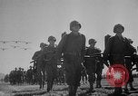 Standbild United States Marine Corps California United States USA, 1949, aus Sekunde 57 historischem Filmmaterial Videoclip 65675050159