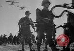 Standbild United States Marine Corps California United States USA, 1949, aus Sekunde 59 historischem Filmmaterial Videoclip 65675050159