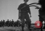 Standbild United States Marine Corps California United States USA, 1949, aus Sekunde 60 historischem Filmmaterial Videoclip 65675050159