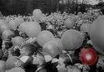 Image of Princess Juliana Holland Netherlands, 1949, second 6 stock footage video 65675050160