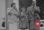 Image of Princess Juliana Holland Netherlands, 1949, second 10 stock footage video 65675050160