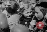 Image of Princess Juliana Holland Netherlands, 1949, second 13 stock footage video 65675050160