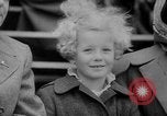 Image of Princess Juliana Holland Netherlands, 1949, second 15 stock footage video 65675050160