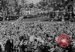 Image of Princess Juliana Holland Netherlands, 1949, second 25 stock footage video 65675050160