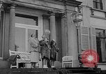 Image of Princess Juliana Holland Netherlands, 1949, second 27 stock footage video 65675050160