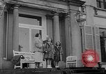 Image of Princess Juliana Holland Netherlands, 1949, second 28 stock footage video 65675050160