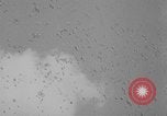 Image of Princess Juliana Holland Netherlands, 1949, second 35 stock footage video 65675050160