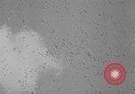 Image of Princess Juliana Holland Netherlands, 1949, second 36 stock footage video 65675050160