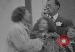 Image of Princess Juliana Holland Netherlands, 1949, second 40 stock footage video 65675050160