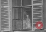 Image of Princess Juliana Holland Netherlands, 1949, second 42 stock footage video 65675050160
