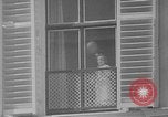 Image of Princess Juliana Holland Netherlands, 1949, second 43 stock footage video 65675050160