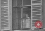 Image of Princess Juliana Holland Netherlands, 1949, second 44 stock footage video 65675050160