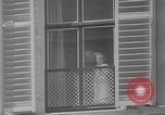 Image of Princess Juliana Holland Netherlands, 1949, second 45 stock footage video 65675050160