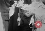 Image of Princess Juliana Holland Netherlands, 1949, second 46 stock footage video 65675050160