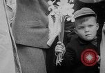 Image of Princess Juliana Holland Netherlands, 1949, second 47 stock footage video 65675050160