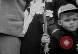 Image of Princess Juliana Holland Netherlands, 1949, second 48 stock footage video 65675050160