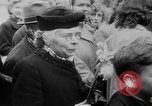 Image of Princess Juliana Holland Netherlands, 1949, second 50 stock footage video 65675050160