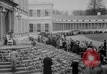 Image of Princess Juliana Holland Netherlands, 1949, second 53 stock footage video 65675050160