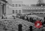 Image of Princess Juliana Holland Netherlands, 1949, second 54 stock footage video 65675050160