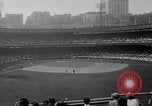 Image of Leo Durocher New York United States USA, 1949, second 4 stock footage video 65675050162